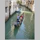 017 Venezia.jpg